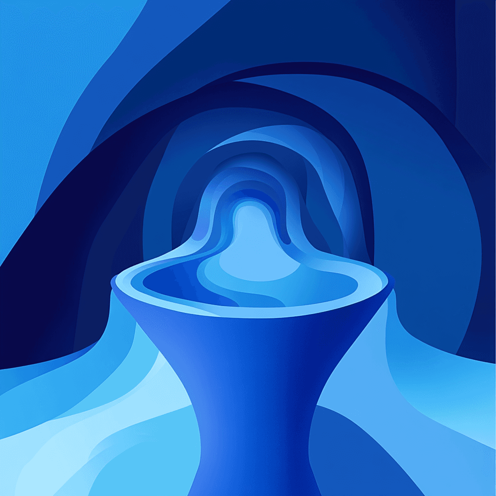 GitLab CVE-2025-2256: Brief Summary of SAML DoS Vulnerability and Affected Versions