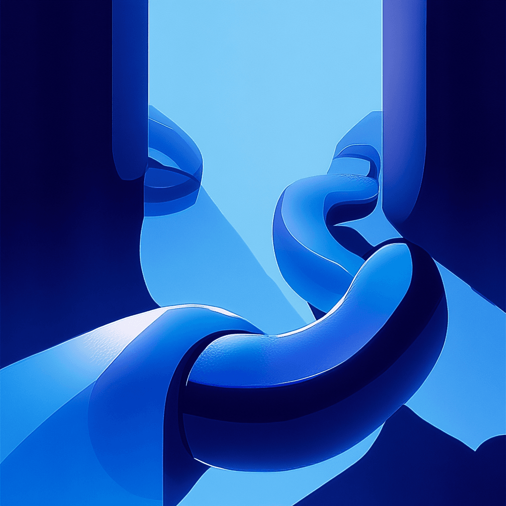 GitLab Forking Restriction Bypass (CVE-2025-3396): Anatomy of an Authorization Flaw