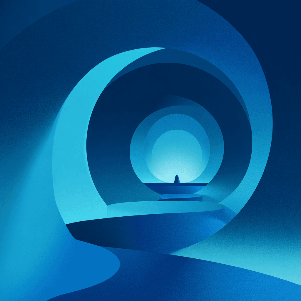 GitLab CVE-2025-6454: Brief Summary of a Critical SSRF via Webhook Custom Headers