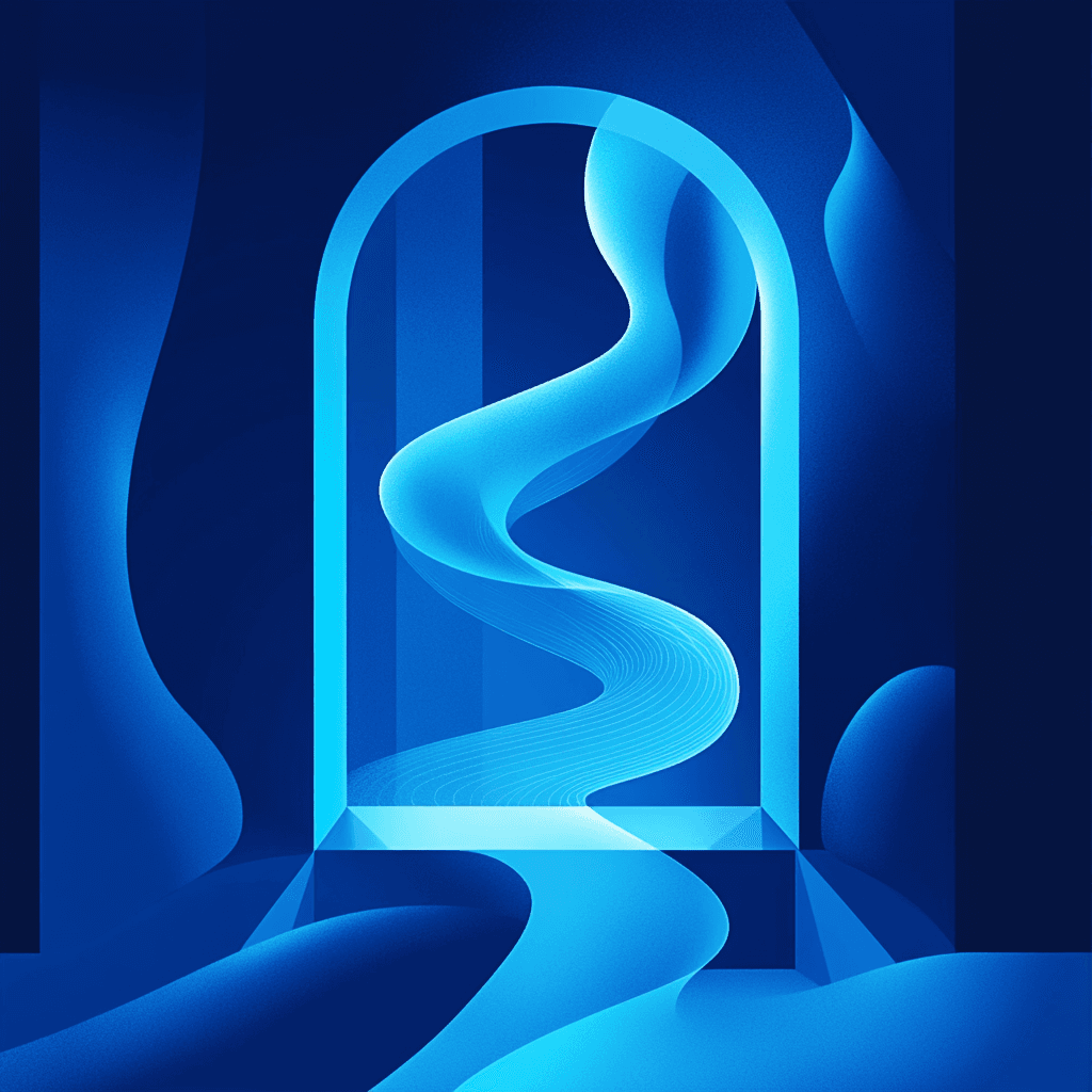 GitLab Blob Viewer XSS (CVE-2025-7734): Brief Summary and Patch Guidance