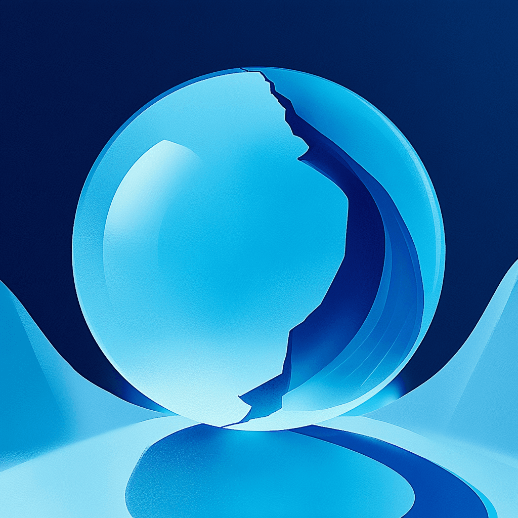 GitLab CVE-2025-7739 Stored XSS in Scoped Label Descriptions: Brief Summary and Patch Information