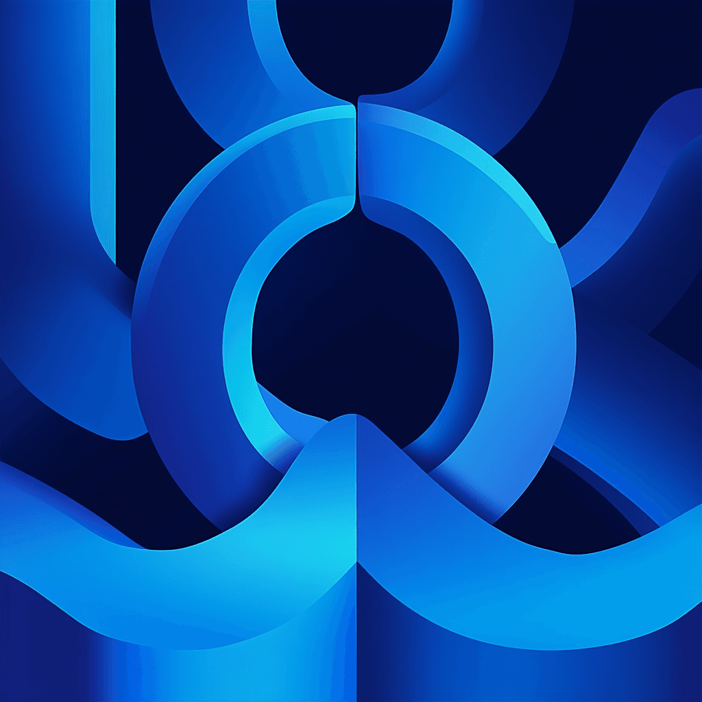 GitLab EE CVE-2025-4972: How a Low-Severity Auth Bypass Could Undermine Group Security