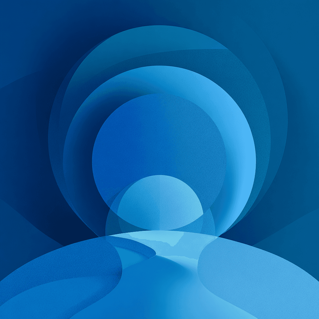 GitLab EE Maintainer Authorization Bypass (CVE-2025-6168): Technical Analysis and Detection Guidance