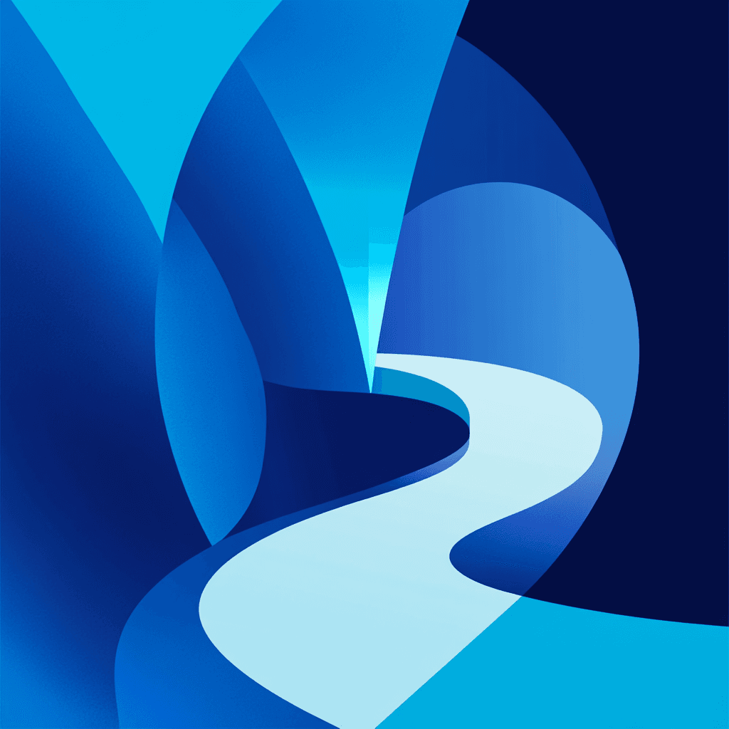 GitLab XSS Vulnerability CVE-2025-6948: Malicious Content Injection Risk