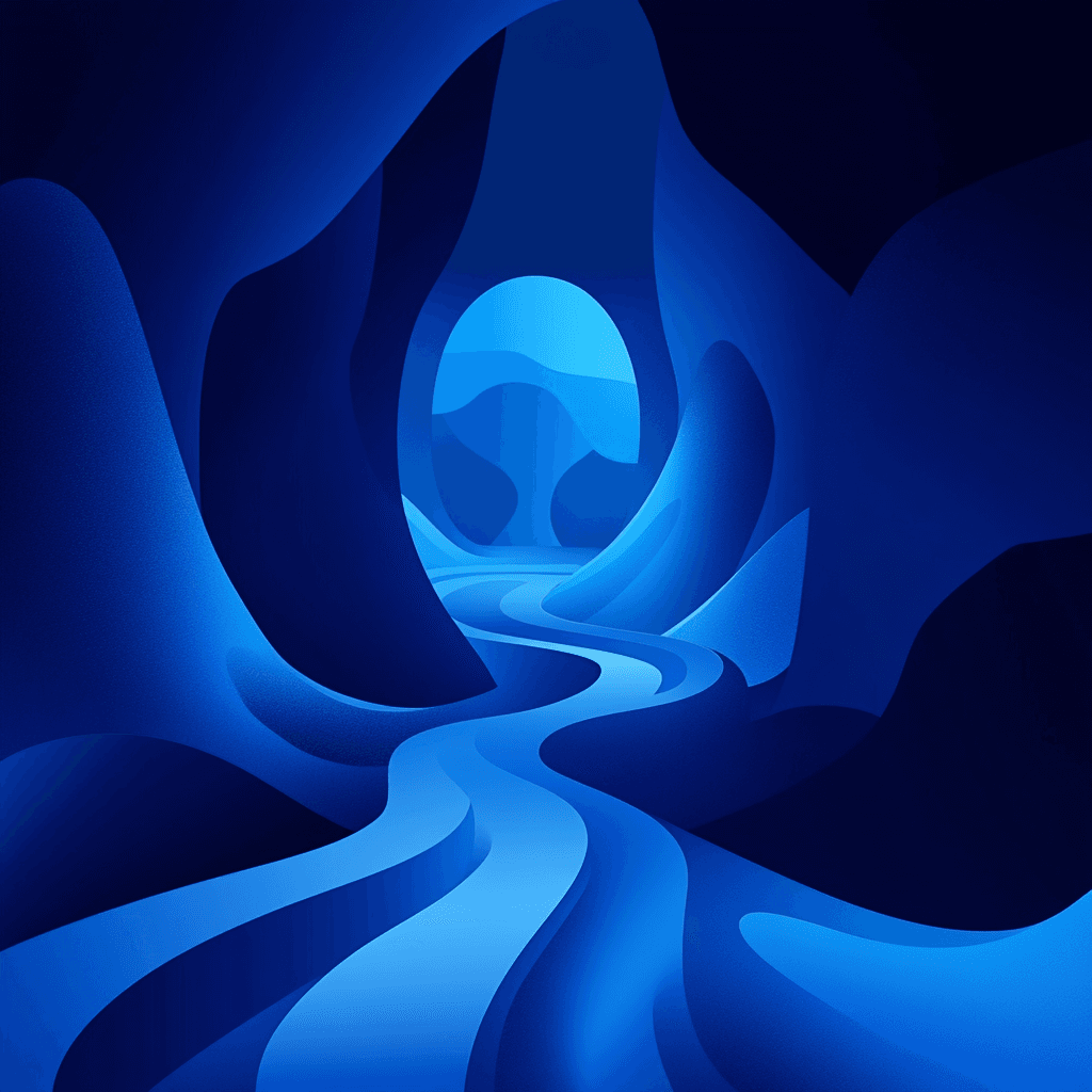 Grafana CVE-2025-6023: Chained Open Redirect to XSS – Technical Breakdown and Patch Guidance