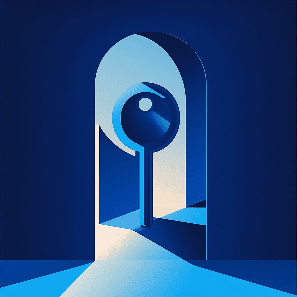 Grafana Enterprise SCIM Privilege Escalation (CVE-2025-41115): Brief Summary and Patch Guidance