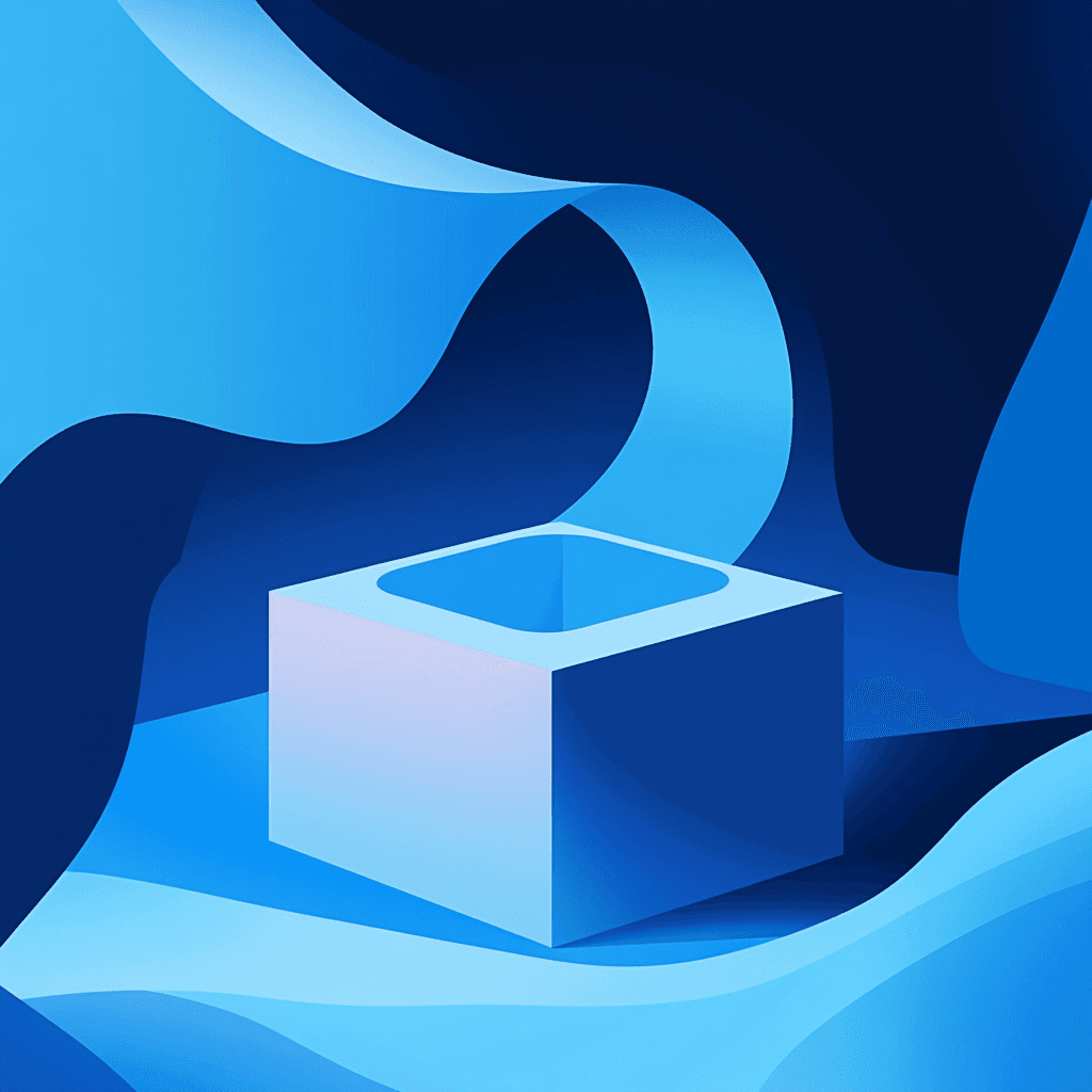 Gravity Forms CVE-2025-12352 Brief Summary: Arbitrary File Upload in WordPress Plugin