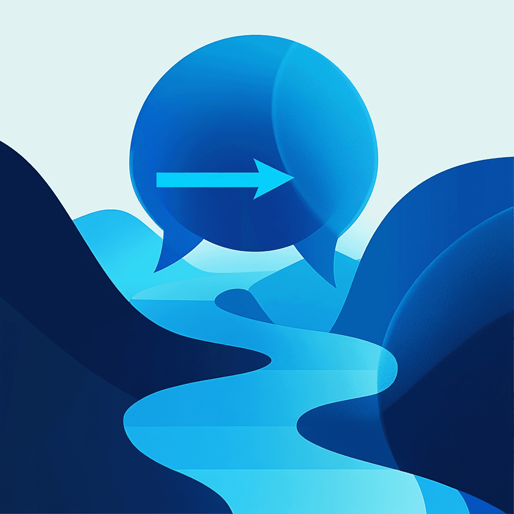 Growatt Cloud Applications at Risk: Unpacking CVE-2025-24297 Stored XSS Vulnerability