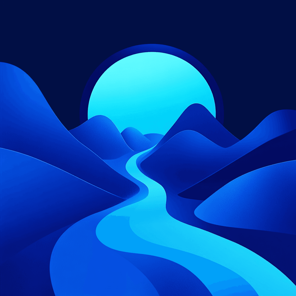 GStreamer H.266 Codec Exploit Unveiled: Analyzing CVE-2025-6663's Stack-Based Buffer Overflow