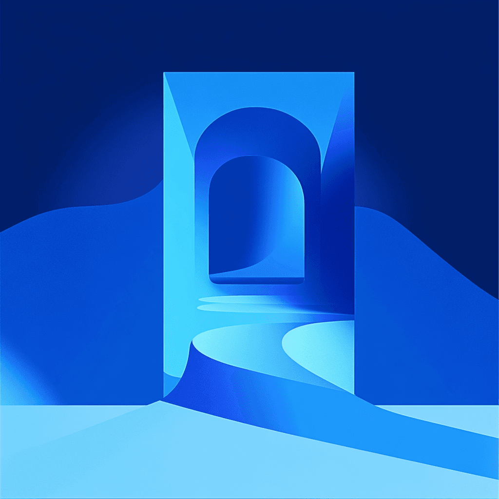 HashiCorp Vault CVE-2025-6000: Brief Summary of Critical Code Execution Vulnerability