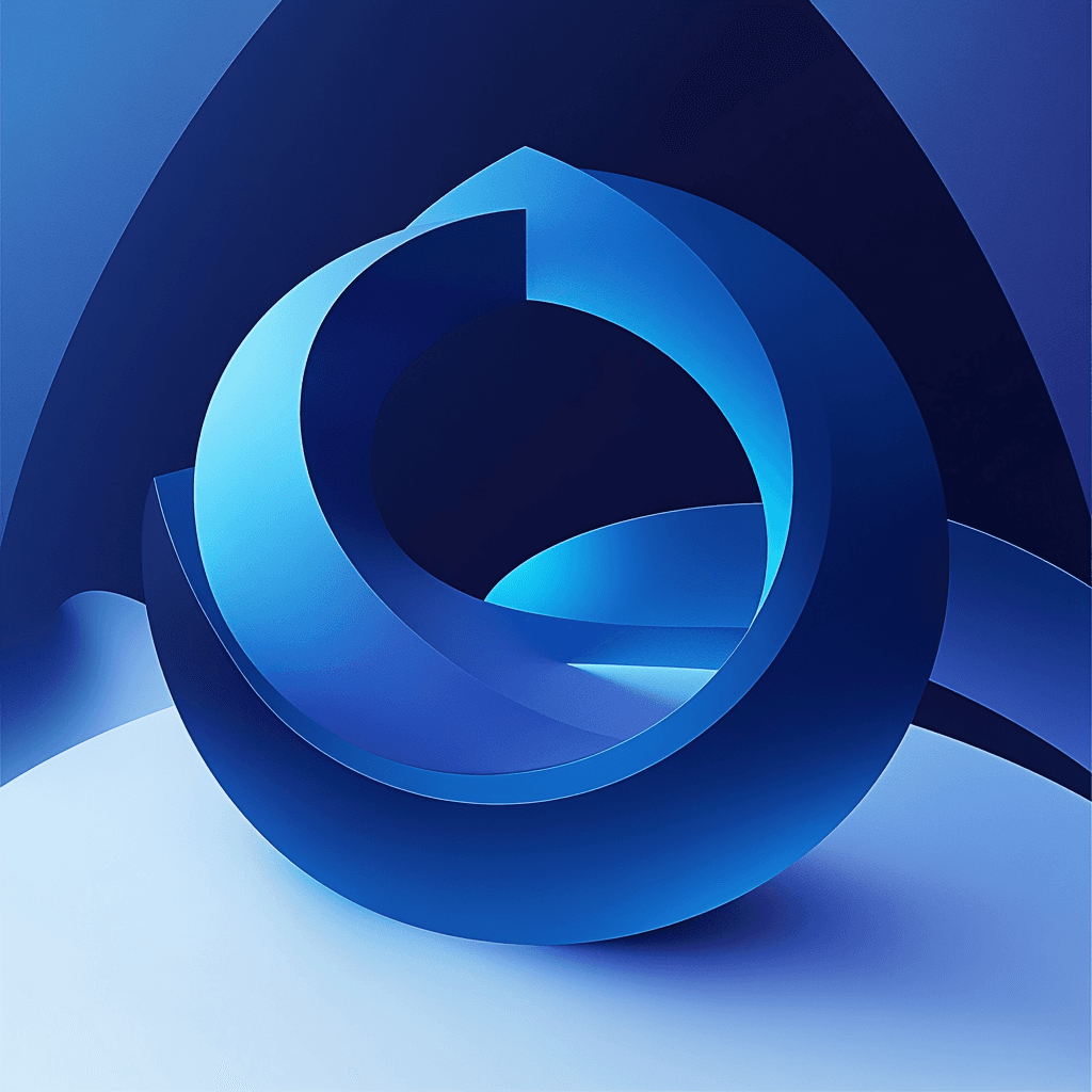 HMAC Replay Attack Unveiled: CVE-2025-42959 Threatens Patched Systems