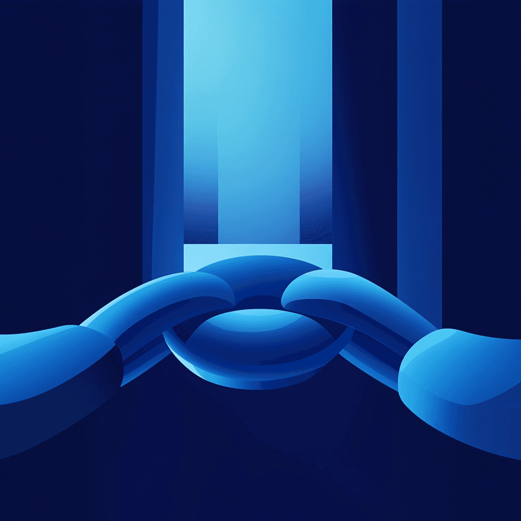 IBM Maximo Application Suite CVE-2025-36386: Brief Summary of a Critical Authentication Bypass