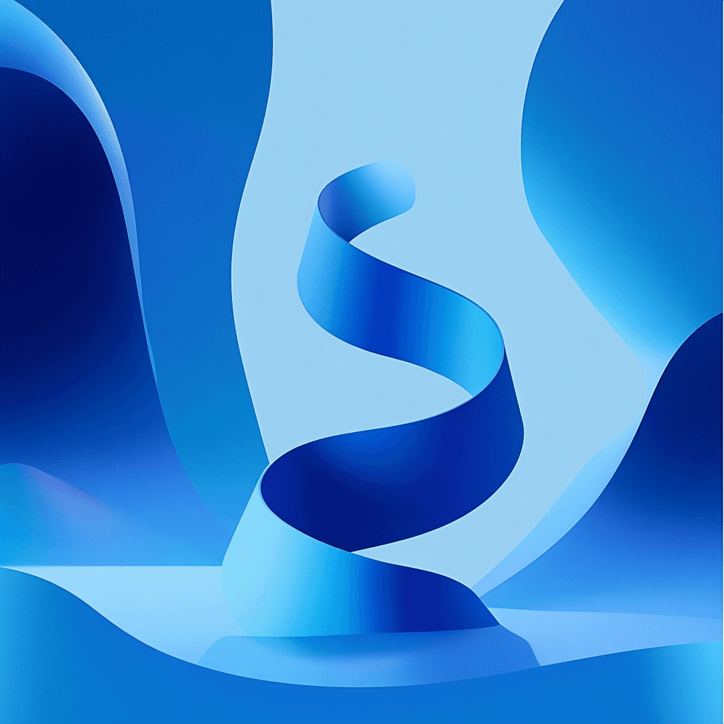 ImageMagick CVE-2025-55154: Brief Summary of a Memory Corruption Vulnerability