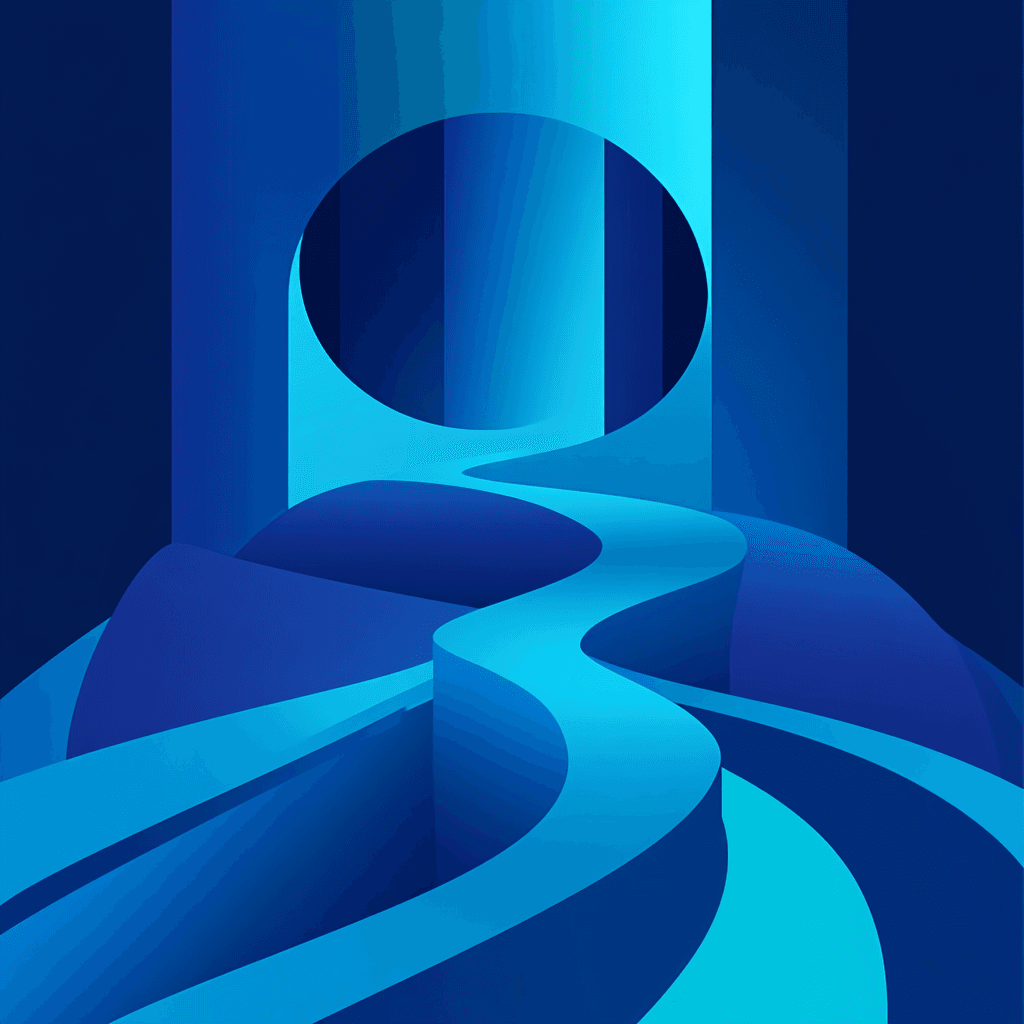 Intel 700 Series Ethernet CVE-2025-25273: Brief Summary of Control Flow Management Vulnerability