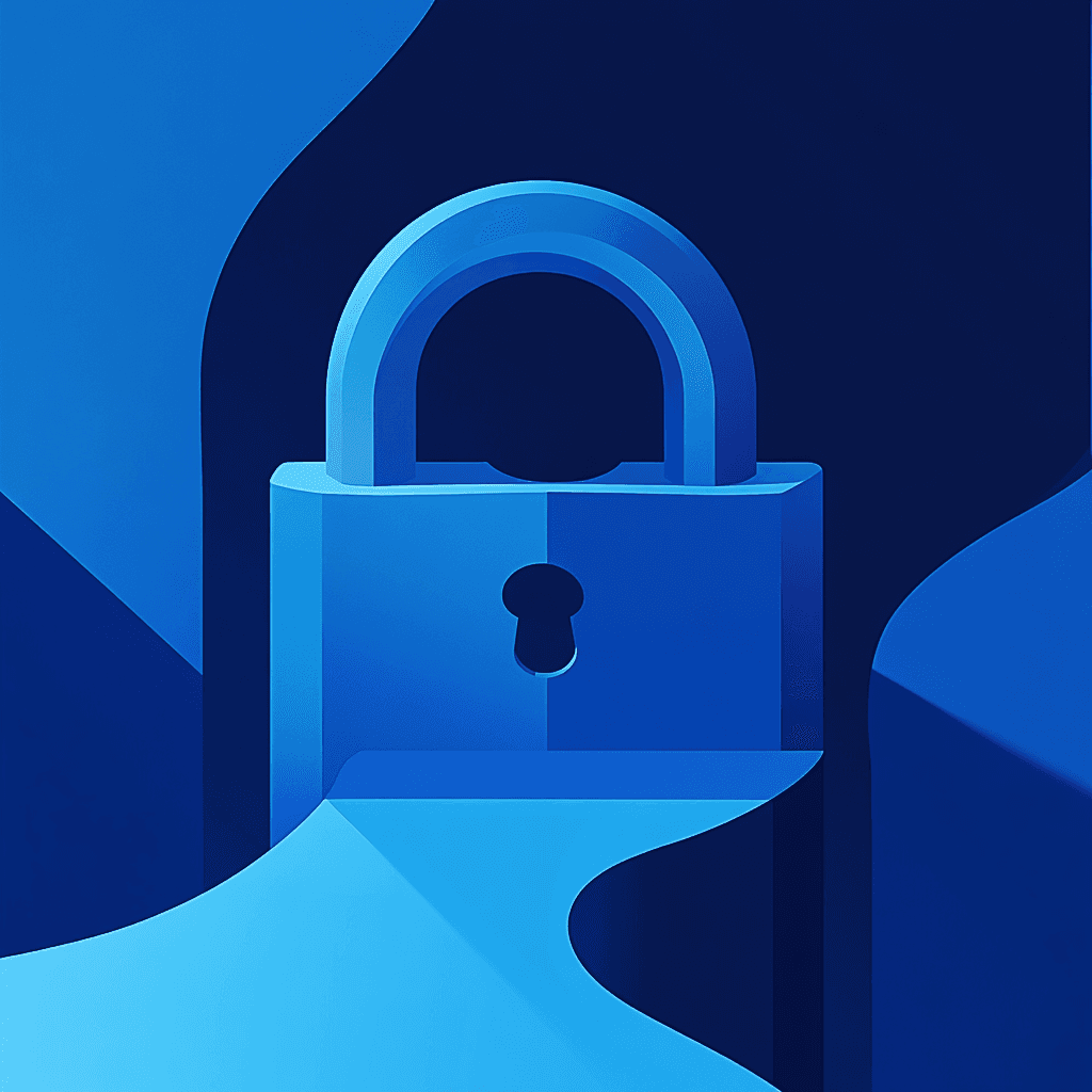 Ivanti Neurons for ITSM Hit by Critical Auth Bypass (CVE-2025-22462): Immediate Action Required