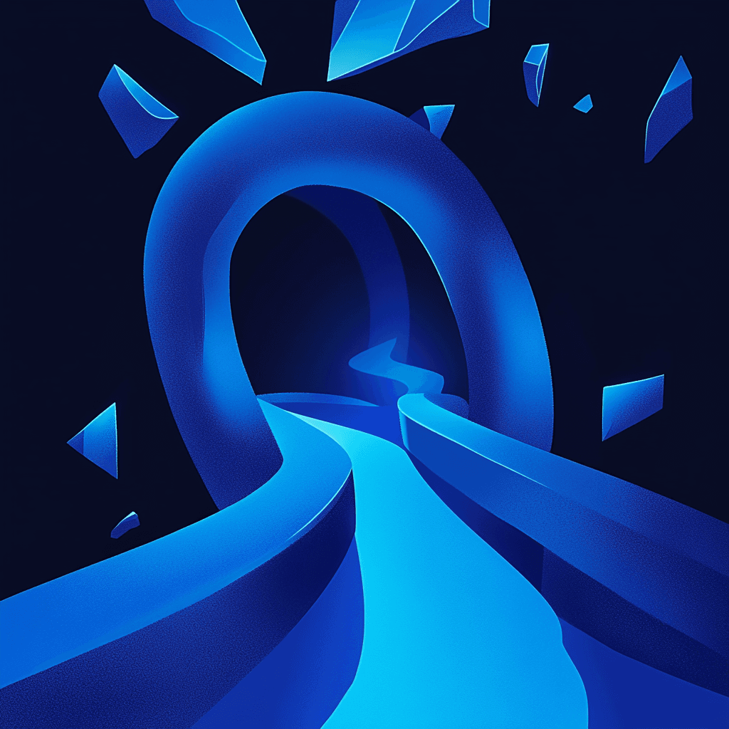 Juniper Junos OS Hit by Critical BGP Use-After-Free Vulnerability (CVE-2025-52946)