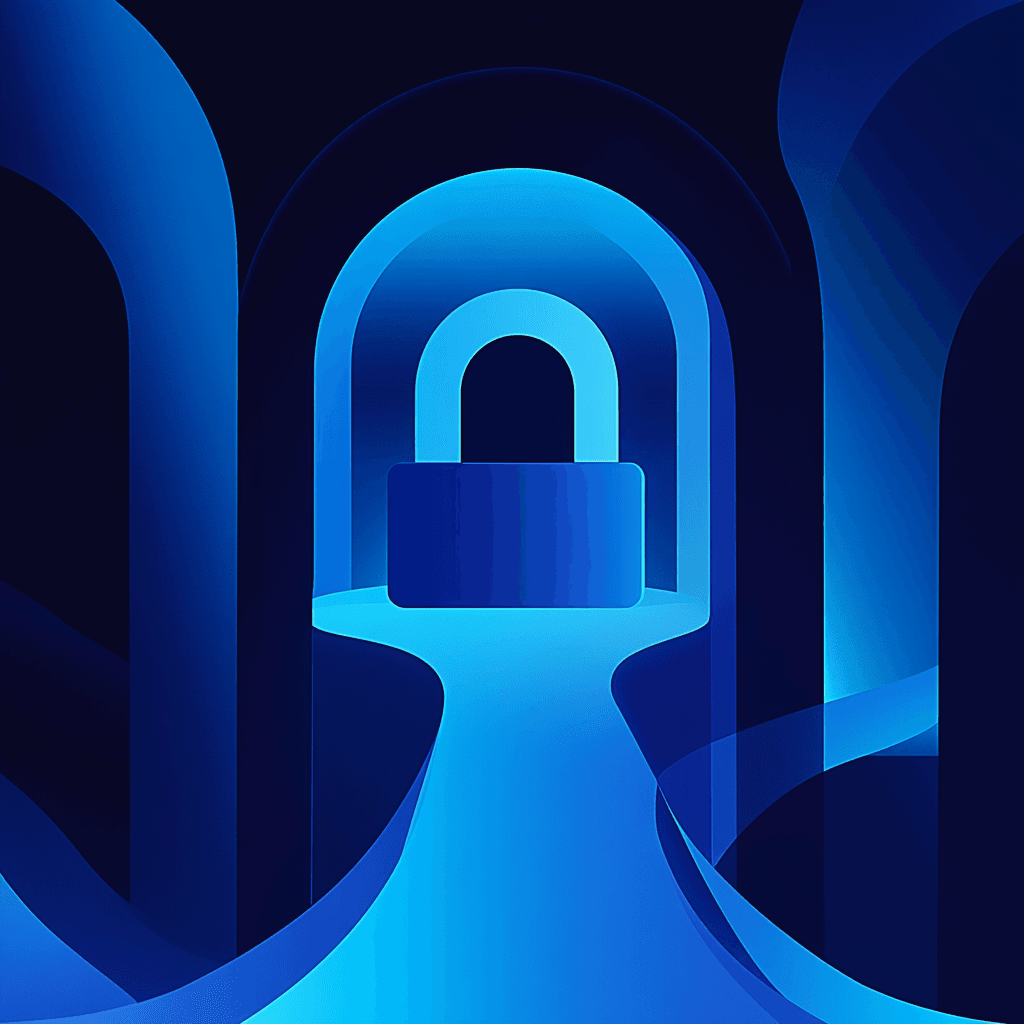 Juniper Networks Security Director Exposed: Critical Authorization Flaw CVE-2025-52950 Unveiled