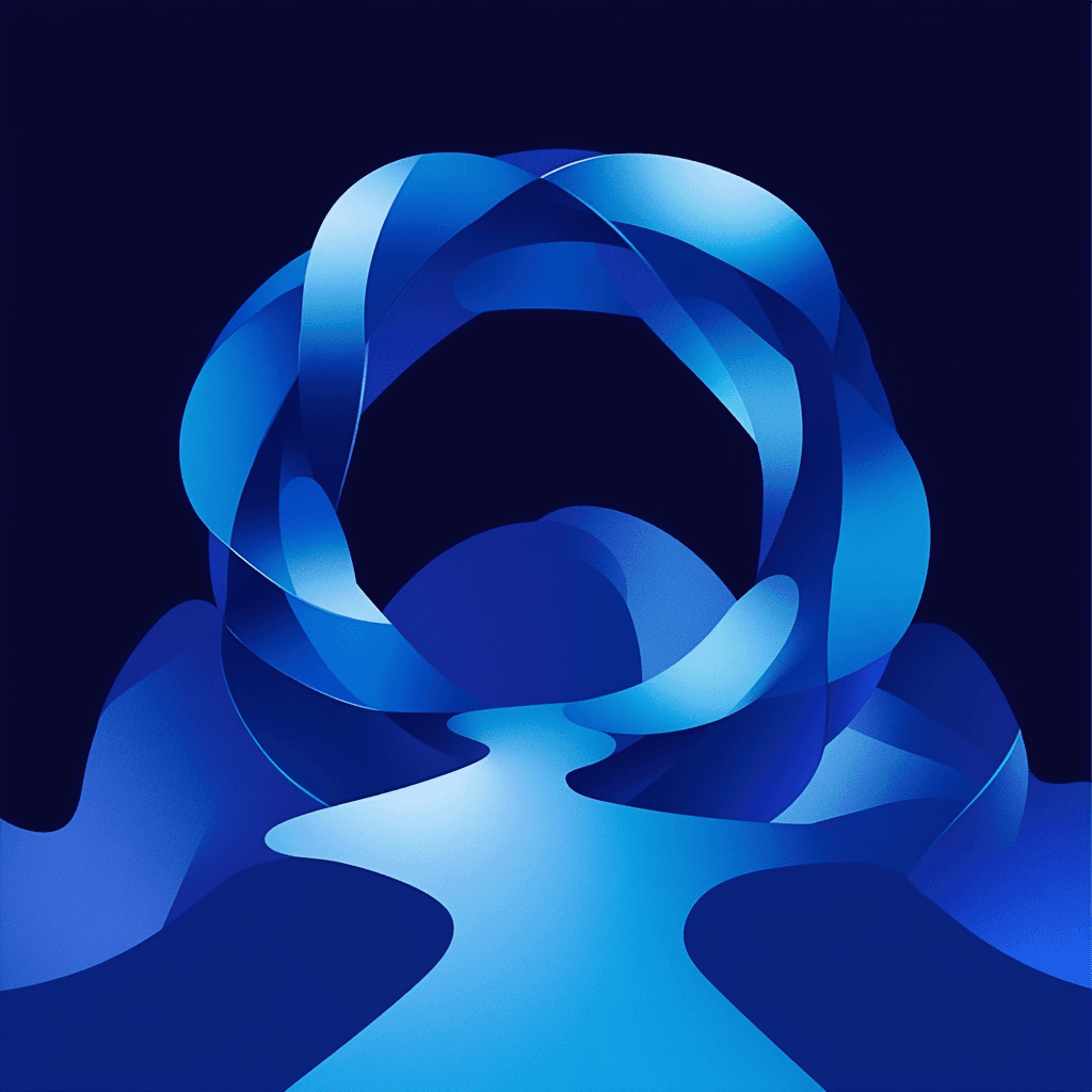 Juniper SRX300 Series at Risk: Byte-Ordering Bug CVE-2025-52980 Opens Door to BGP DoS Attacks