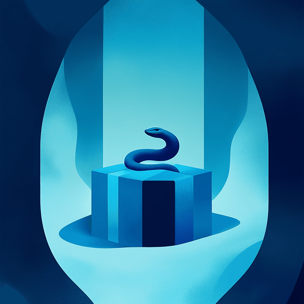 Keras CVE-2025-49655: Brief Summary of Critical Deserialization Vulnerability in TorchModuleWrapper