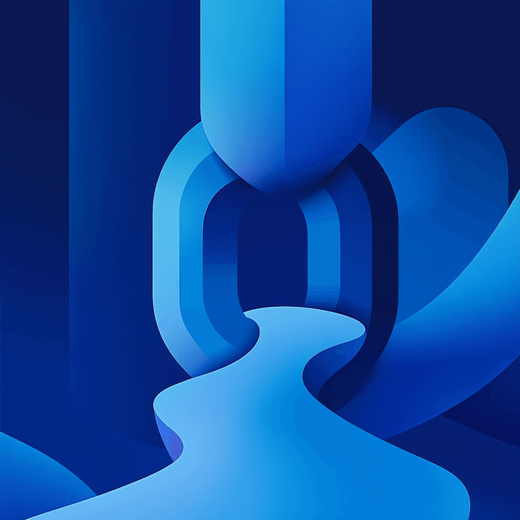 Kernel Streaming WOW Thunk Service Driver Exploit: Unpacking CVE-2025-49675's Use-After-Free Flaw