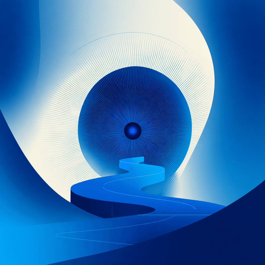 Kibana CVE-2025-25018: Brief Summary of a Stored XSS Vulnerability and Patch Guidance