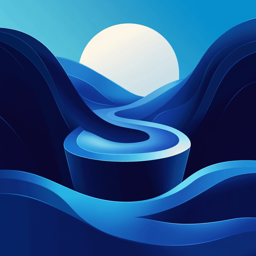 Lenovo BIOS Firmware Vulnerability CVE-2025-4422: Brief Summary and Patch Guidance