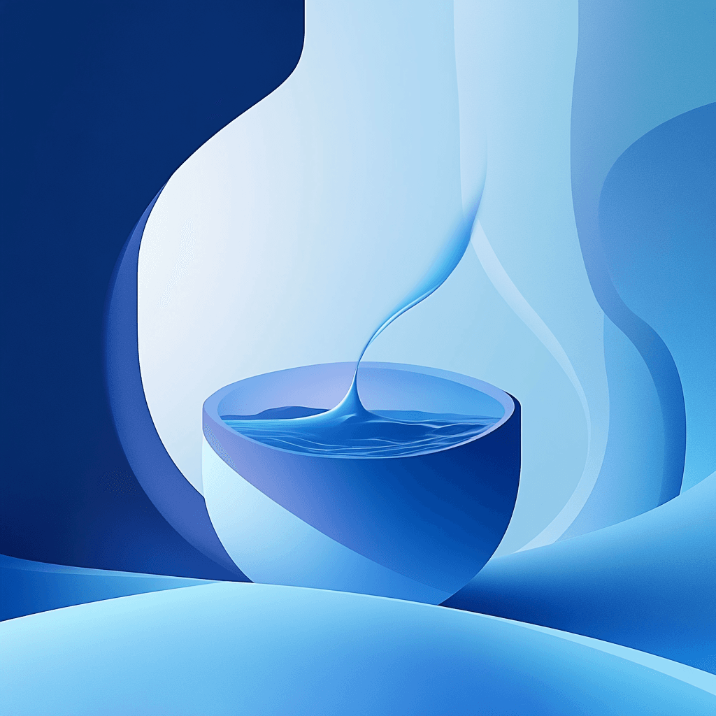 Lenovo System Management Mode Buffer Overflow (CVE-2025-4423): Brief Summary and Technical Details