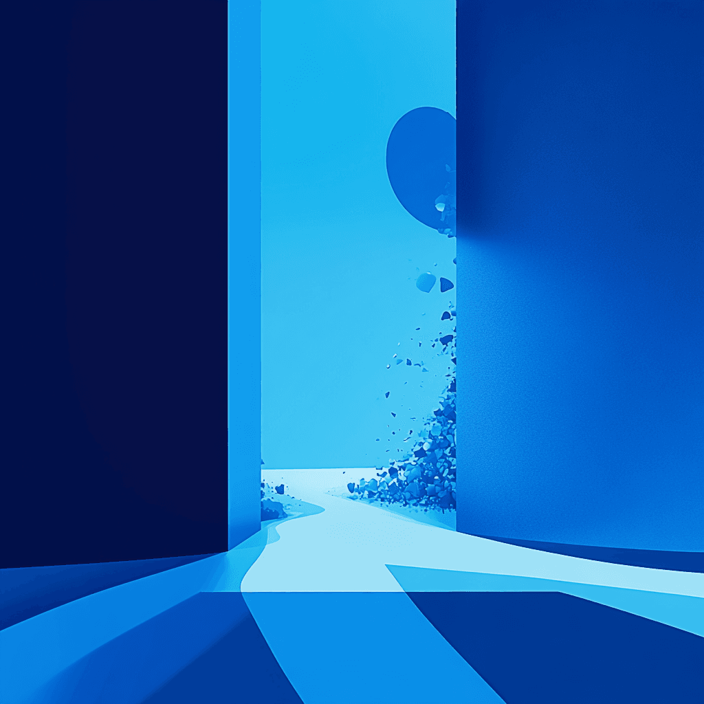 Lenovo Insyde BIOS Out-of-Bounds Write (CVE-2025-4421): Brief Summary and Technical Review