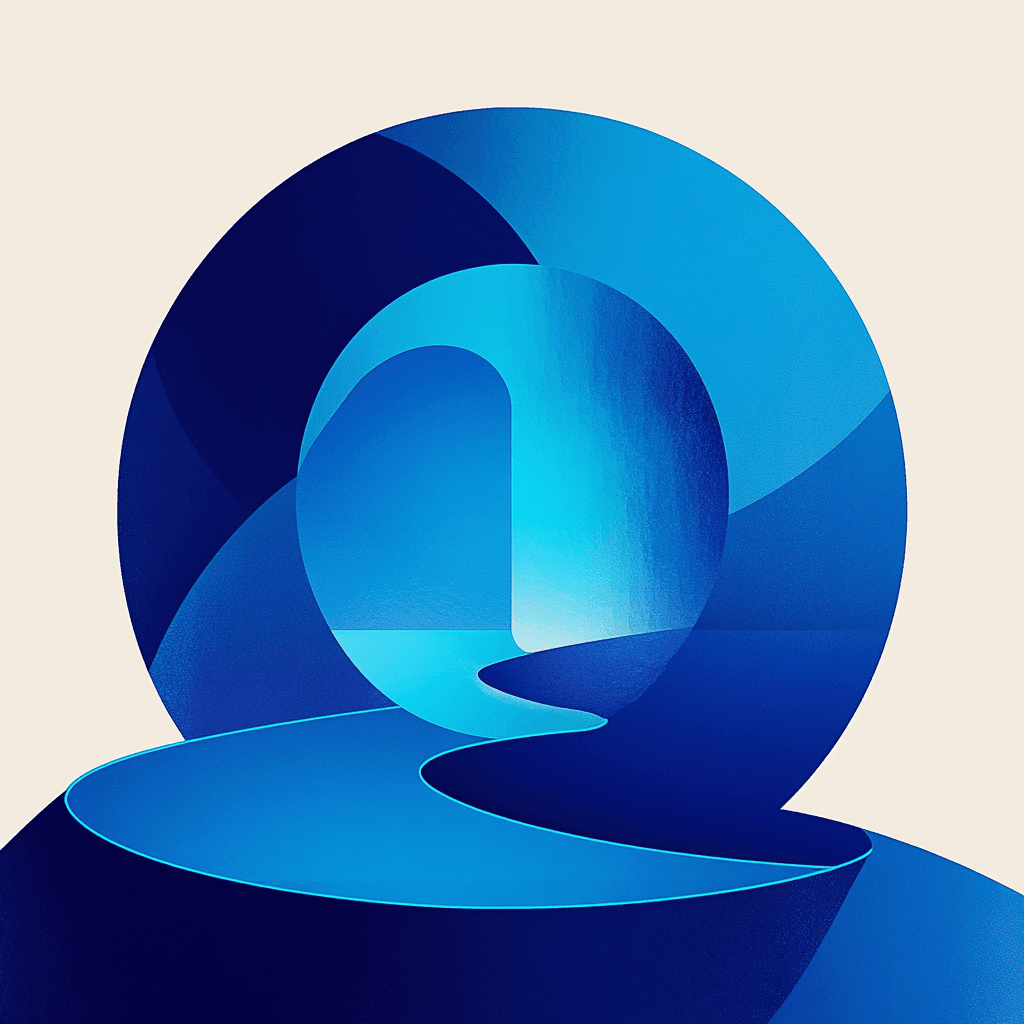 Libsoup's Double-Free Disaster: Analyzing CVE-2025-32911's Critical Memory Corruption Flaw