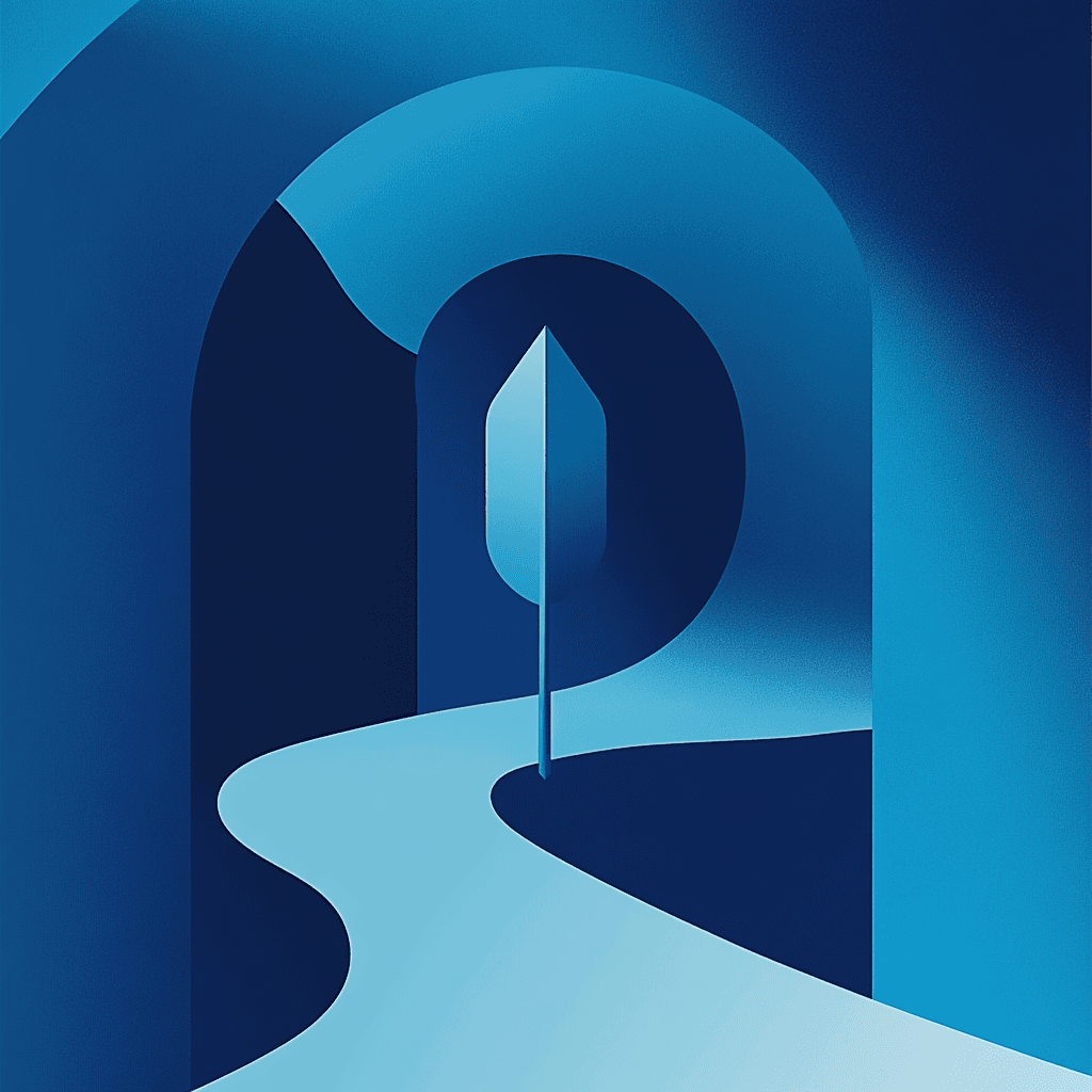 LibTIFF CVE-2025-9900 Write-What-Where Vulnerability: Brief Summary and Patch Guidance