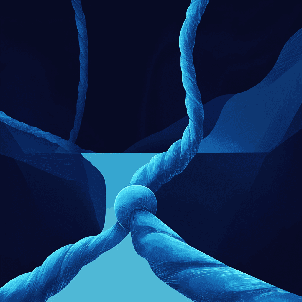 libxslt Under Siege: Unpacking the CVE-2025-7425 Use-After-Free Vulnerability