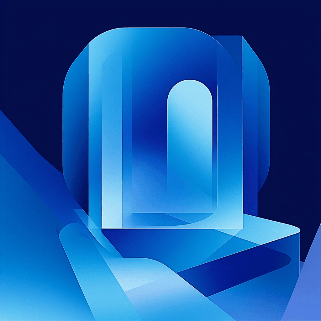 Libxslt Type Confusion Vulnerability (CVE-2025-7424): Risks of XML Transformation Gone Wrong