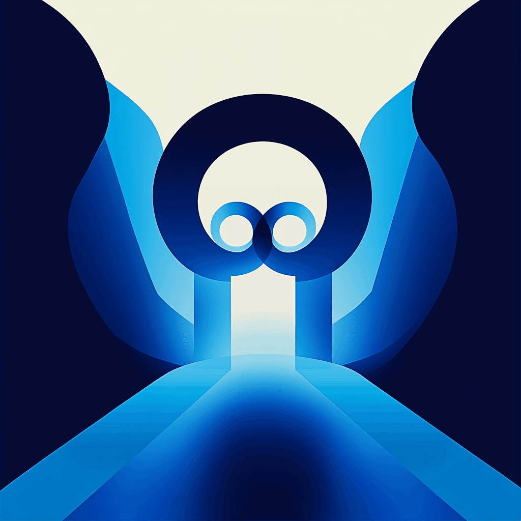 Mattermost CVE-2025-12421: Brief Summary of Critical Account Takeover via SSO Code Exchange