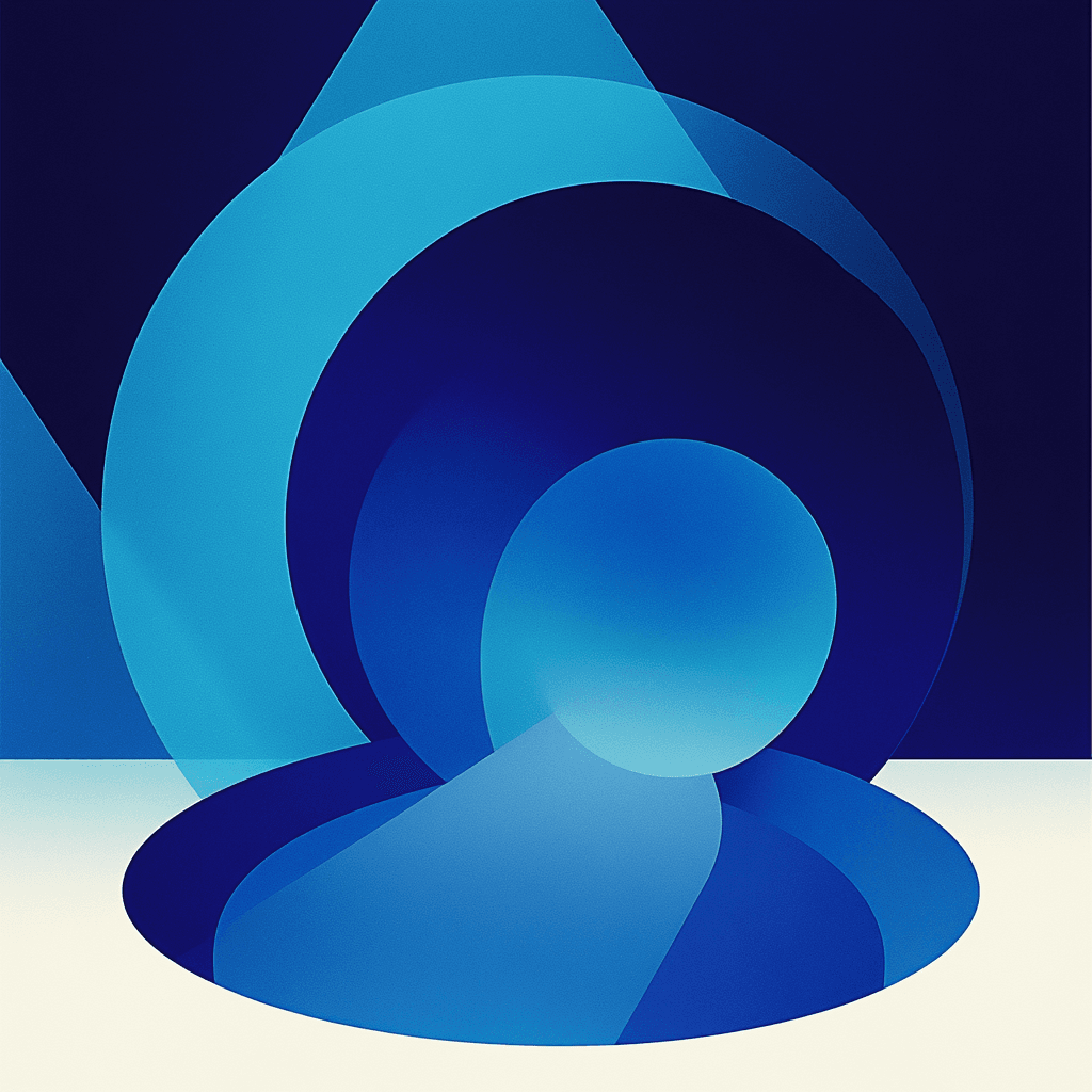 Mbed TLS Race Condition Vulnerability (CVE-2025-52496): AES Key Disclosure Risk