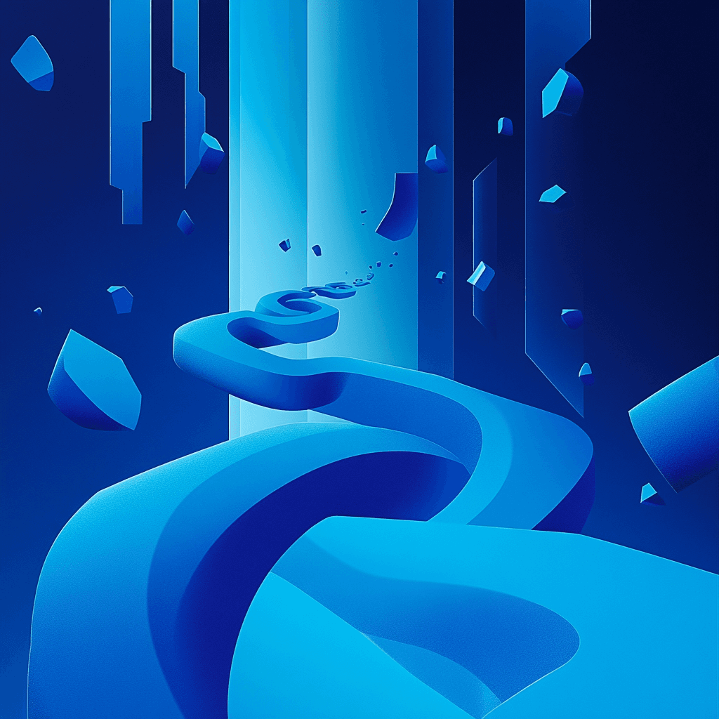 Microsoft Brokering File System Flaw CVE-2025-29970: A Deep Look at Privilege Escalation Risks