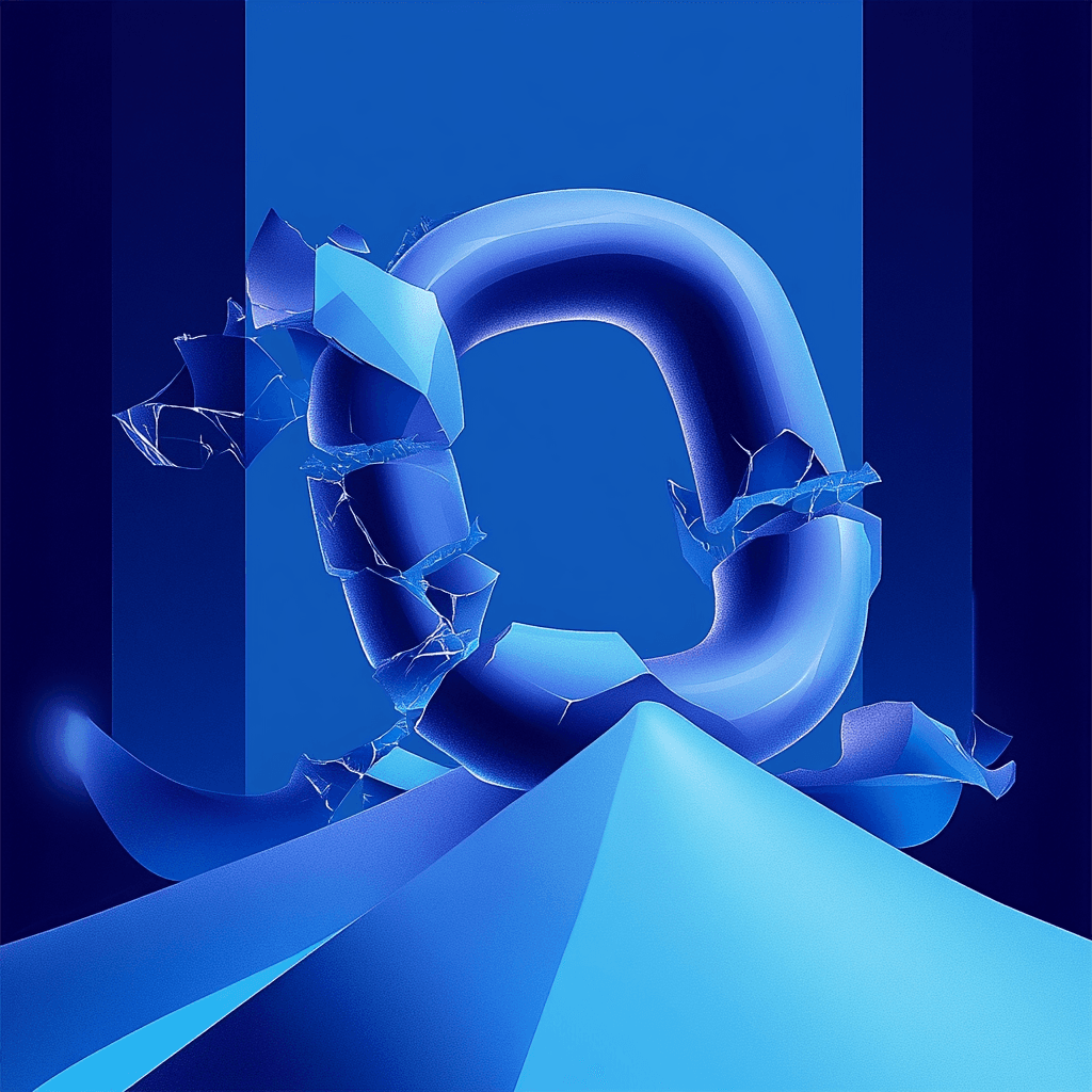 Microsoft Brokering File System Flaw (CVE-2025-49677): A Deep Look at Privilege Escalation Risks