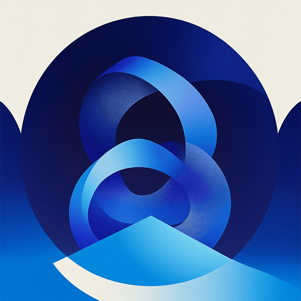 Microsoft Brokering File System Double Free Vulnerability: A Deep Look into CVE-2025-49693