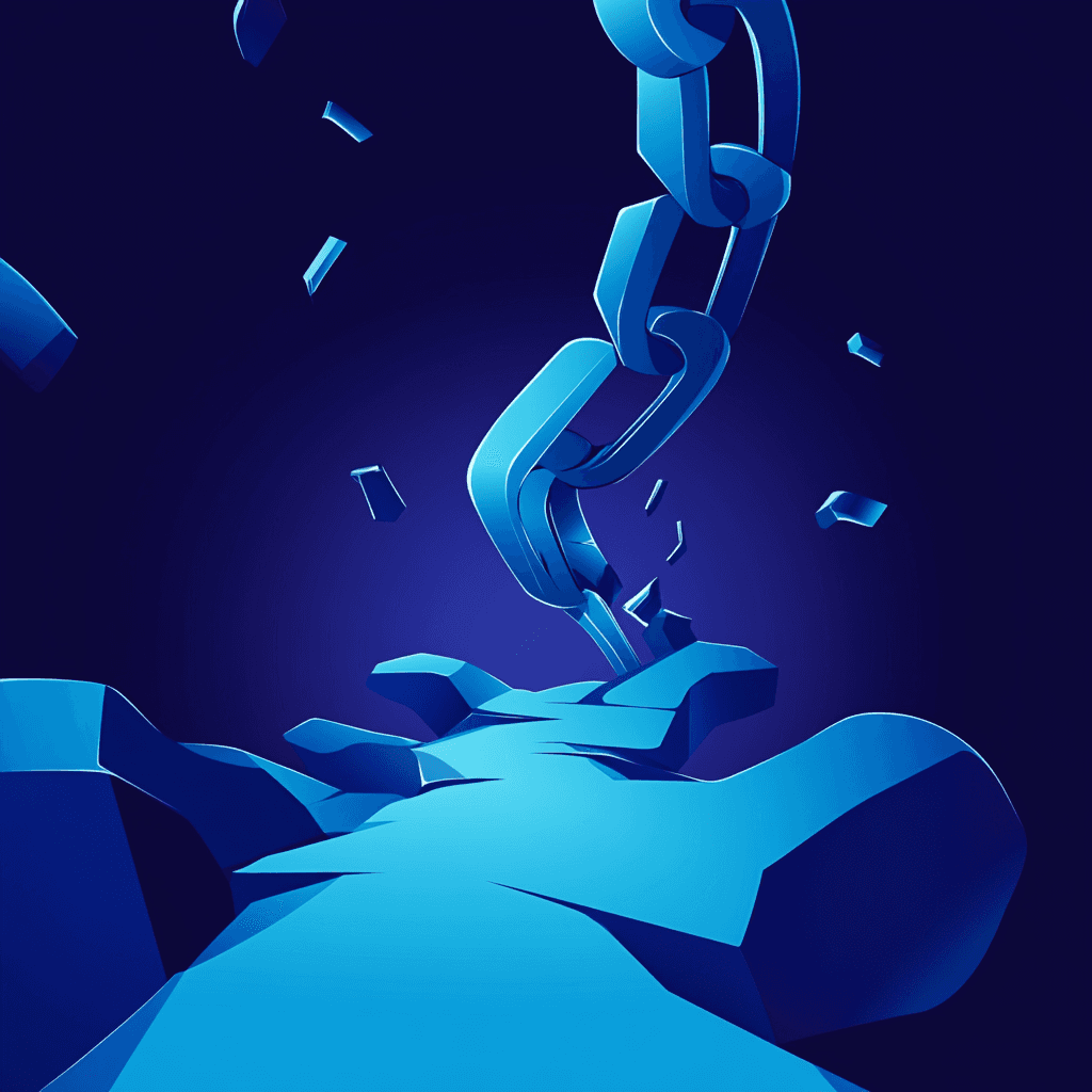 Exploiting Microsoft Dataverse: Deep Dive into CVE-2025-29807 Deserialization Flaw