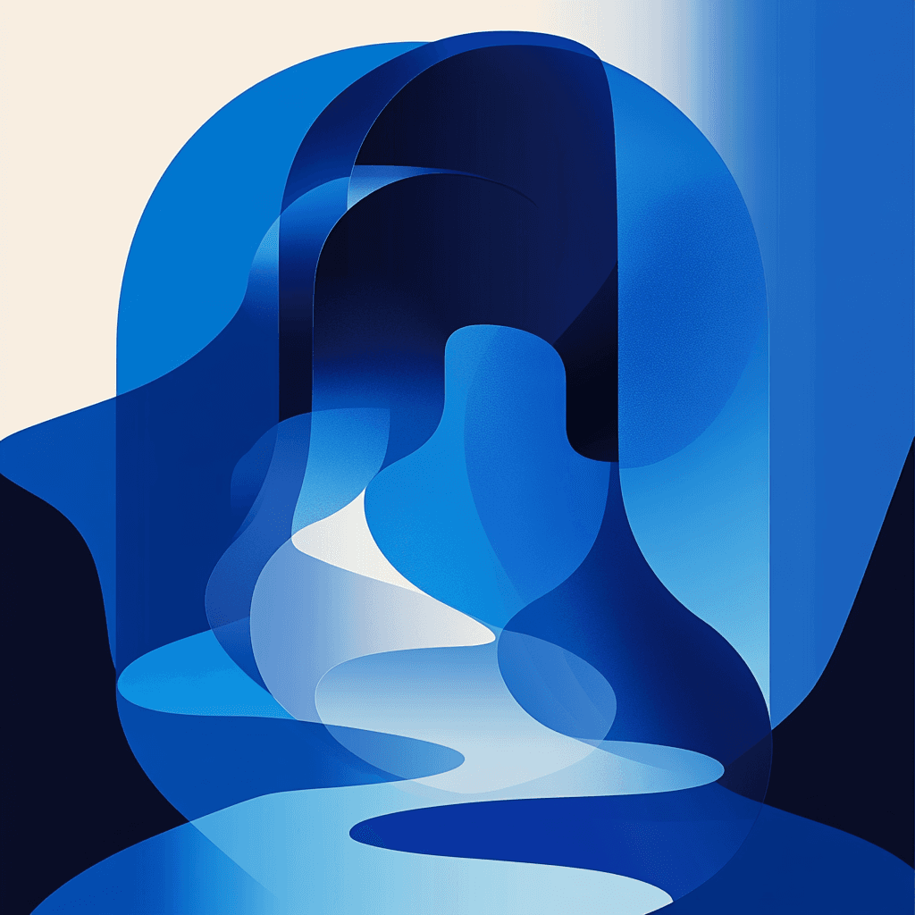 Microsoft Edge Under Attack: Unpacking CVE-2025-49713's Type Confusion Exploit