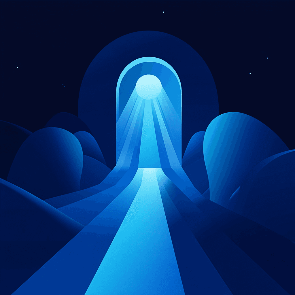 Microsoft Edge CVE-2025-49741: Critical Information Disclosure via Middleware Bypass