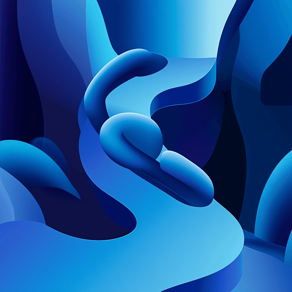 Microsoft MPEG-2 Video Extension Hit by Critical Use-After-Free Flaw (CVE-2025-48806)