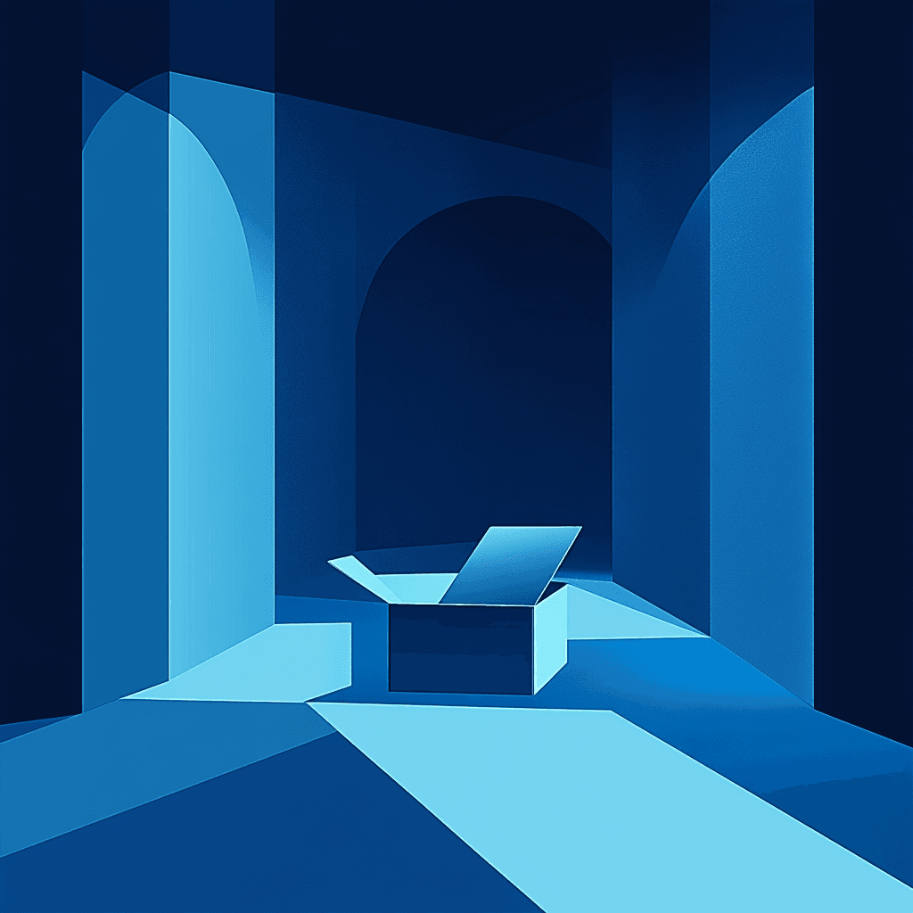 Microsoft Office's Silent Threat: Unpacking CVE-2025-47994 Deserialization Vulnerability