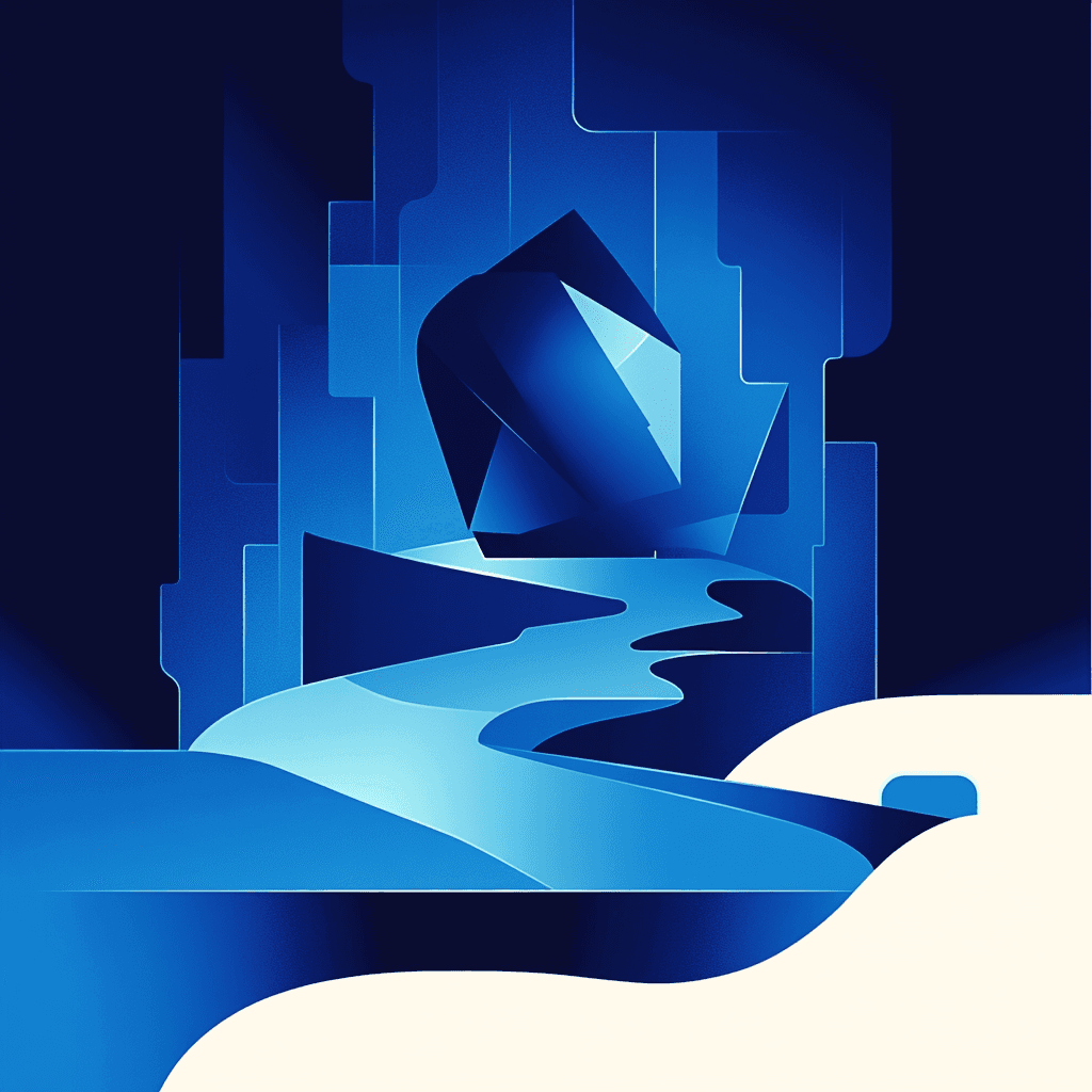 Microsoft Outlook Under Fire: Analyzing CVE-2025-32705's Out-of-Bounds Read Vulnerability