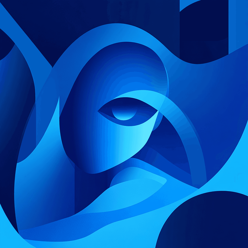 Microsoft Remote Desktop Spoofing Flaw CVE-2025-33054: When UI Warnings Fail