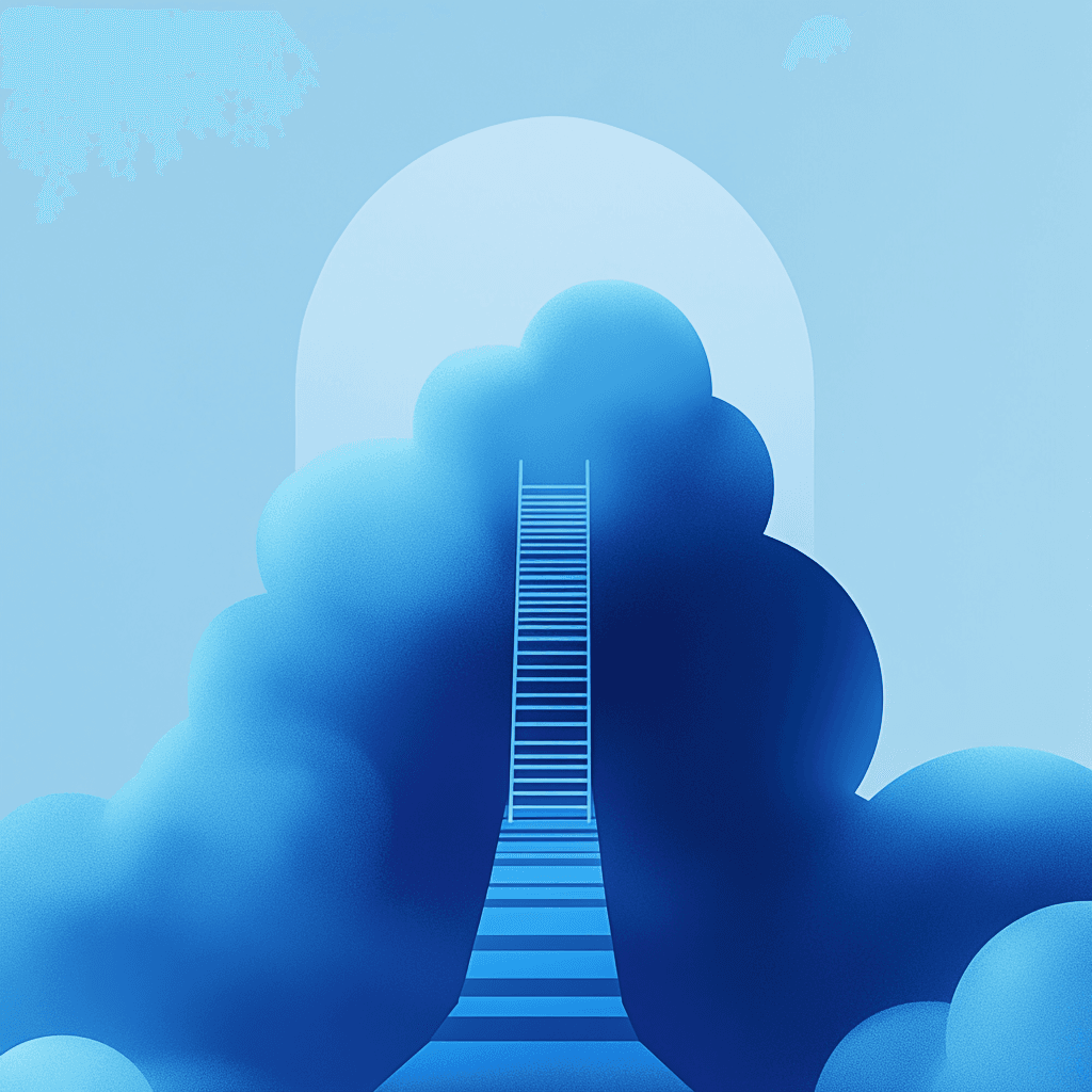 Microsoft SharePoint Privilege Escalation Alert: Inside CVE-2025-29976