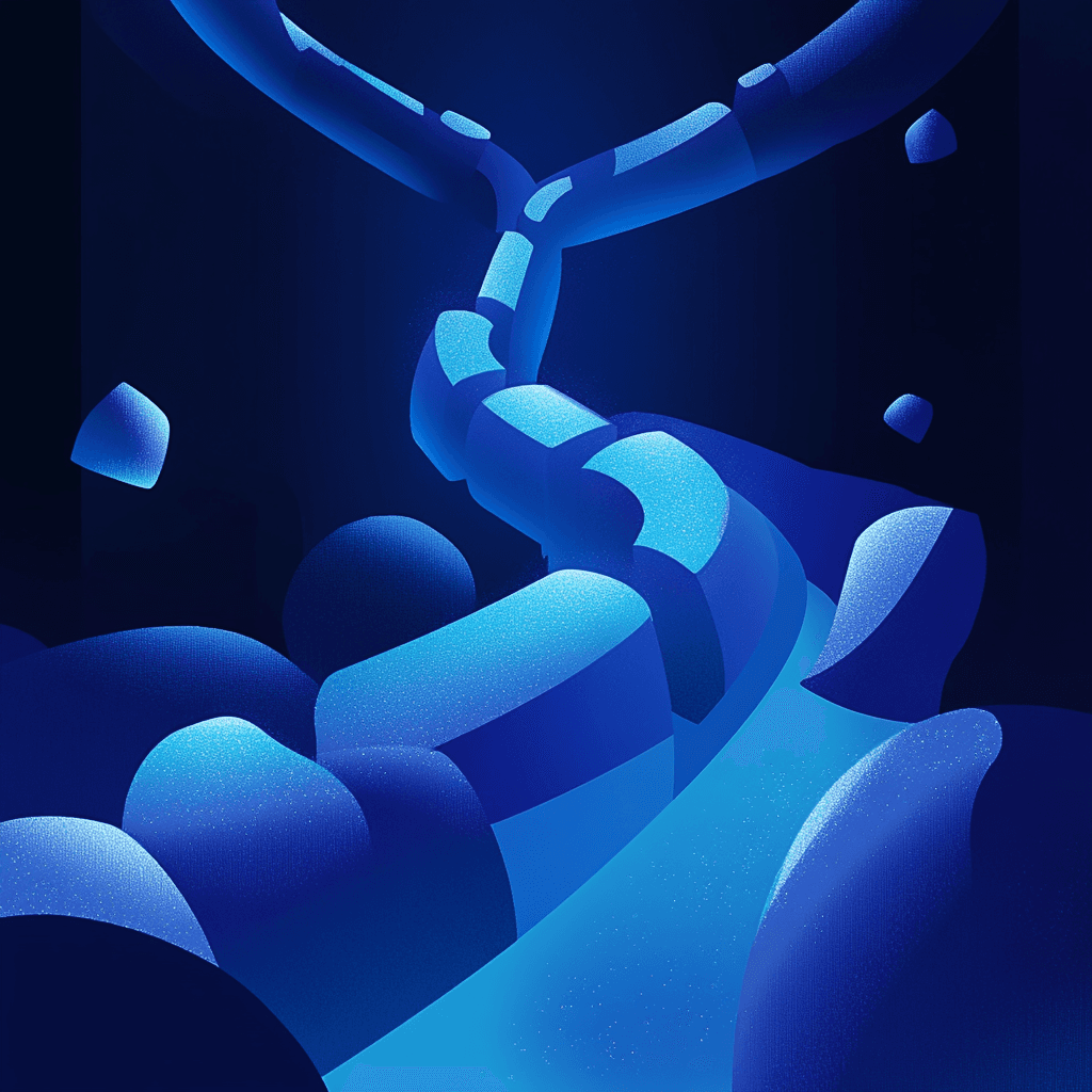 Microsoft SharePoint Under Siege: Unpacking CVE-2025-30378 Deserialization Flaw