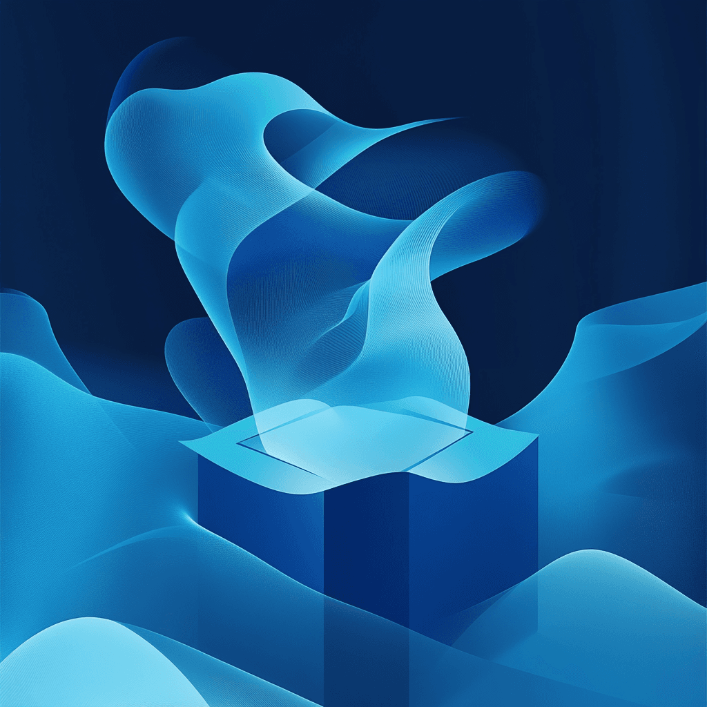 Microsoft SharePoint's CVE-2025-30382: Unpacking the Deserialization RCE Risk