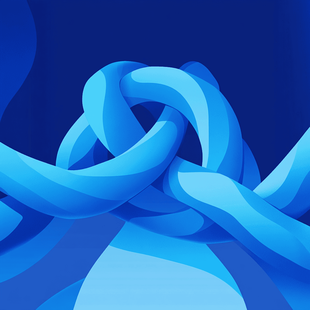 MLflow CVE-2025-11200: Brief Summary of Authentication Bypass via Weak Password Requirements