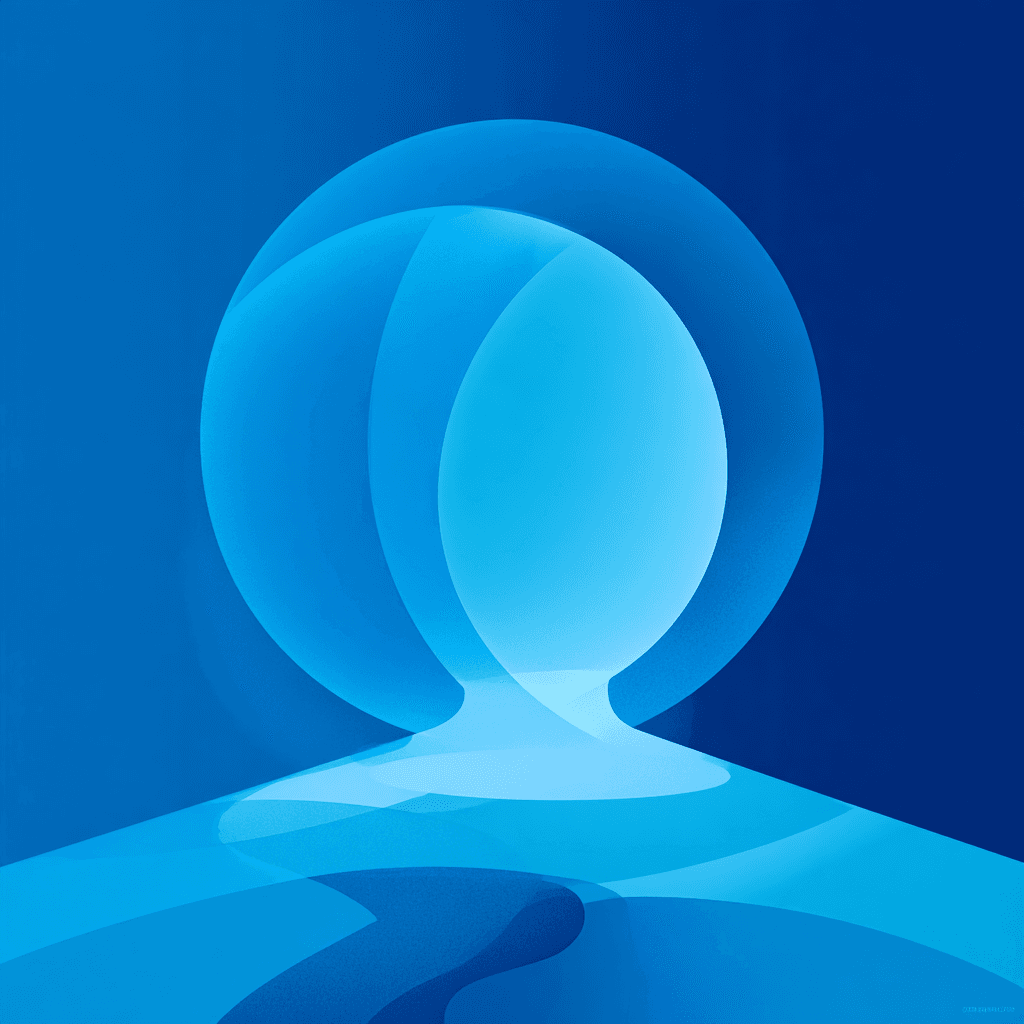 MongoDB CVE-2025-6713: Unauthorized Data Access via $mergeCursors Exploit Explained