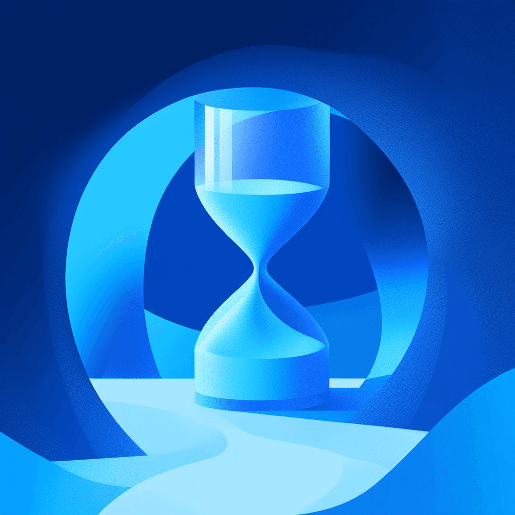 MongoDB Mongos Freeze: Unpacking CVE-2025-6714's Load Balancer DoS Vulnerability